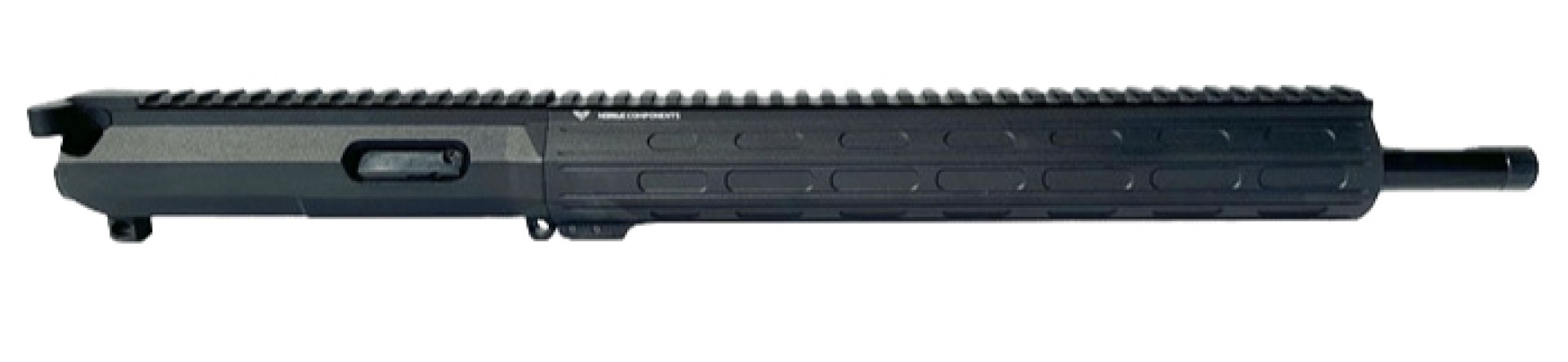 22RB DEDICATED 22 LONG RIFLE UPPER RECEIVER
