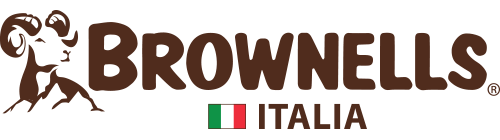 Brownells News by Brownells Italia Srl